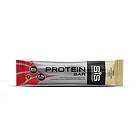 SIS 64g Protein Bar White Chocolate Fudge