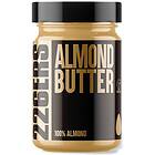 226ers Almon Butter 320gr Guld