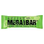 Protein Megarawbar Bars Box 12 Units Pistachio Guld