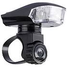 Trespass Chepa Front Light