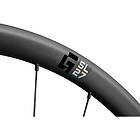 Cannondale G-sl 27 6b Disc 700 Gravel Rear Wheel Silver 12 x 142 mm Shimano/Sram