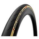 Vittoria Corsa Pro Control G2.0 Tubeless Road Tyre Guld 700 30