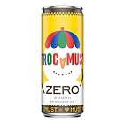 Spendrups Trocamust Zero 33cl