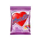 Tutti Frutti Heartbeat 280g