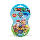 Paw Patrol Flipperz 10g