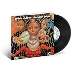 T-One Demon's Dance Poet Series Vinyl