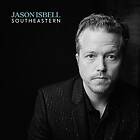 Jason Isbell Southeastern Vinyl