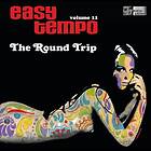 Easy Tempo Vol.11 The Round Trip Vinyl