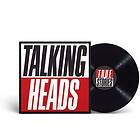 True Talking Heads Stories Vinyl