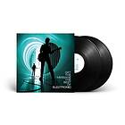 Electronic Get The Message: Best Of Vinyl