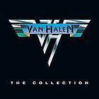 The Collection Van Halen 1978-1984 Vinyl