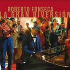 Roberto Fonseca La Gran Diversión Vinyl