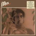 Jim Croce I Got A Name Vinyl