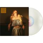 Carly Rae Jepsen The Loveliest Time Vinyl