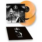 Lacrimosa Fassade Vinyl