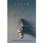 Seven Years of Silence Bok