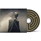 199 War Of Being CD