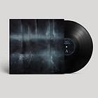 Virta Horros Vinyl
