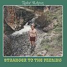 Taylor Ashton Stranger to the Feeling CD