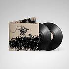 Life Avenged Sevenfold Is But A Dream… Vinyl