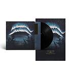 Vemod Venter På Stormene Vinyl