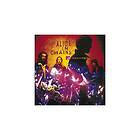 Alice In Chains MTV Unplugged CD