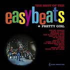 Pretty The Easybeats Best Of Girl Vinyl