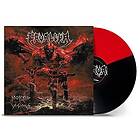 Cavalera Morbid Visions Vinyl