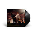 Tyler Childers Rustin' In The Rain Vinyl