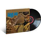 Albert Ayler Love Cry Vinyl