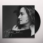Brandy Clark Vinyl