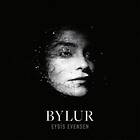 Eydís Evensen: Bylur Vinyl