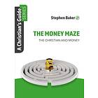 Maze The Money Christian's Guide Series Bok