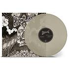 Black Earthless Heaven Vinyl