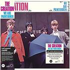 Creation The We Are Paintermen (Half Speed Master) Vinyl