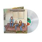 Nash Crosby, Stills & Vinyl