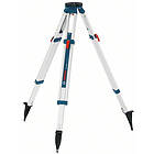 Bosch BT 170 HD PROF Laserstativ 5/8" 107-165cm