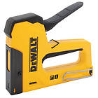 Dewalt DWHTTR350-0 Häftapparat