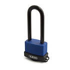 Abus Hänglås AQUA SAFE 70IB/50HB80