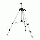Geo-fennel FS 10 Golvstativ 5/8" (0,67-1,88m)
