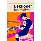 Ian McEwan: Lektioner