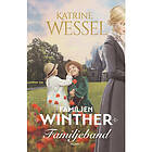 Katrine Wessel: Familjeband