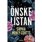 Sophia Money-Coutts: Önskelistan