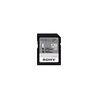 Sony E V60 UHS-II U3 SDXC CLASS10 128 C10