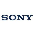 Sony Desk Sensor for flex office DESKSENSE
