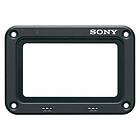 Sony VF-SPR1