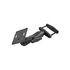 Panasonic PCPE-RAMFRK02