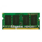 Kingston DDR3 1333MHz Lenovo 8GB (KTL-TP3B/8G)