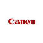 Canon C1- Flash Memory Card 8 GB SD