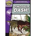 Dinosaur Dash